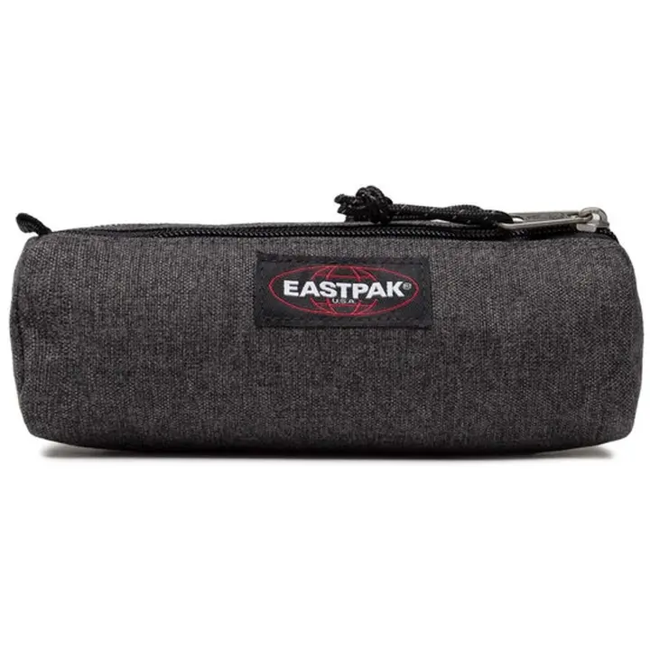 Mochilas / Bolsas / Bolsos marca Eastpak modelo Ek0A5B92-77H para Unisex - 1