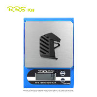 Cubierta Protectora De Batería Para Bicicleta Rrskit Compatible Con Sram AXS GX EAGLE/XX1/X01 Caso De Derivador Prevención De Golpes En La Transmisión - details 3