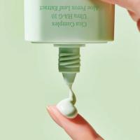 TOCOBO Cica Calming Sun Serum SPF 50+ PA++++ - details 5