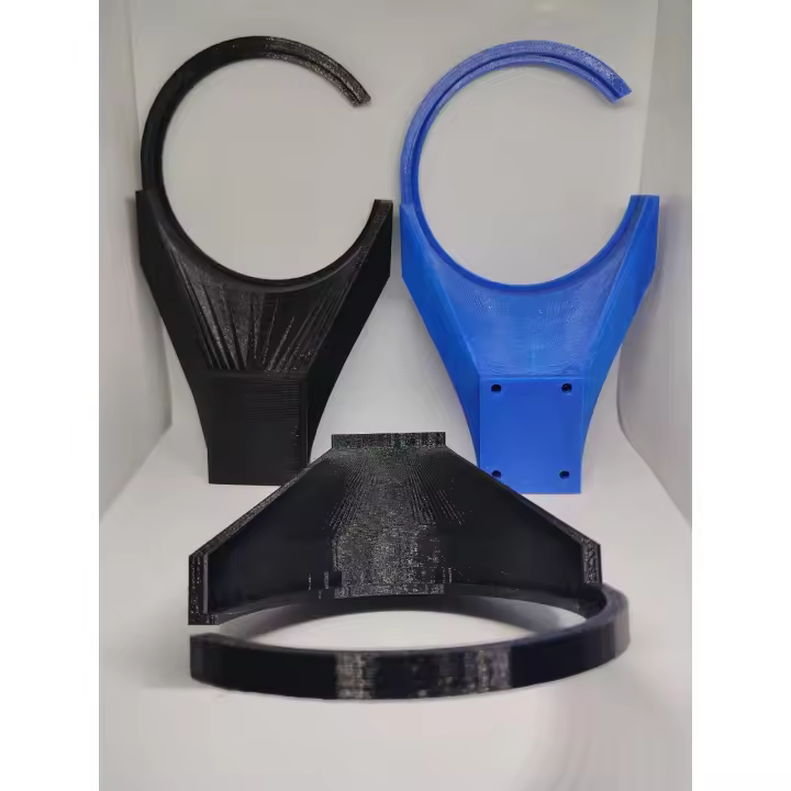 Soporte navegador/smartphone para bmw r1150gs - 1
