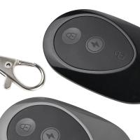 Alarma Antirrobo Grande Para Remoto De Scooter Eléctrico Xiaomi M365 1s pro Pro2 Ninebot Max G30 G30D Reemplazo De Dispositivo - details 14