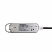 Termómetro Digital Para Cocina TP300 Herramientas Electrónicas Para Barbacoa Y Hornos Medidor De Temperatura Para Carne Y Alimentos - details 4