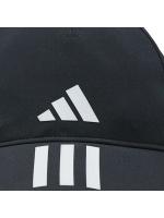 Gorra  Unisex Adidas Bball I25 Negro Adgoti2520Ad - details 1