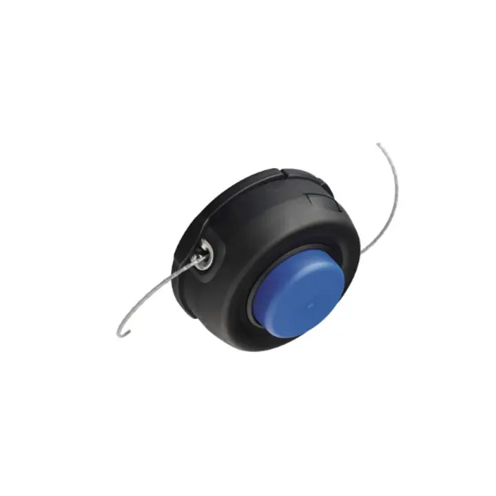 TRIMMY T35 DESB UNIVERSAL HUSQVARNA 878449401 - 1