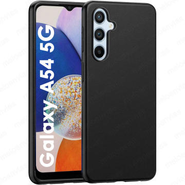 Funda Samsung A54
