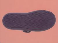 Zapatillas de casa Cerdá Peg and Cat,Zapatillas de Estar por casa niña - details 2