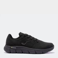 Zapatillas Deportivas Mujer Joma 500 Lady 2301 13882 - Flexible - Cómodas - Ergonómicas - Memory Foam - details 0