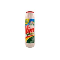 Vim Clorex - Limpiador desinfectante, higiene segura al 100%, 750 g ( PACK 3 BOTELLAS ) - details 0