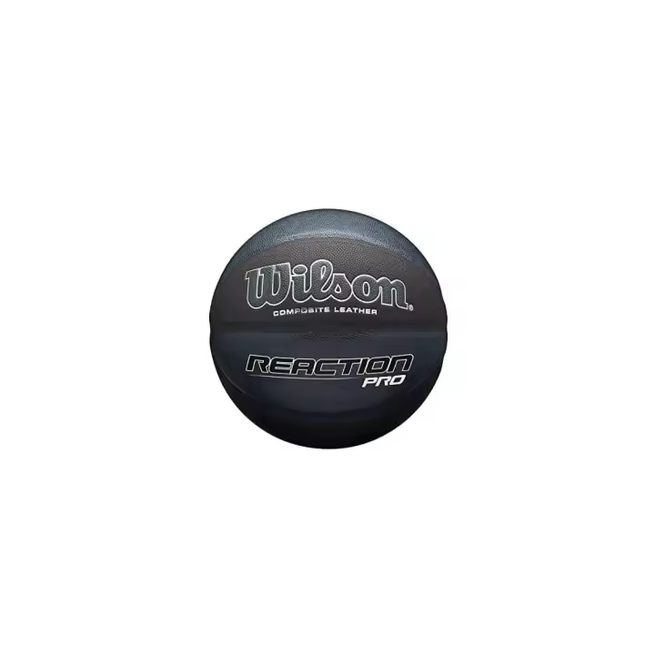 Balón Wilson Reaction Pro WTB10135XB07 de Alta Calidad - 1