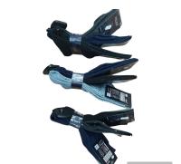 Calcetines Hombre JOMIX Tallas Grandes 40-46 Pack 9 - details 1