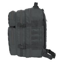Safta Mochila Militar Multiusos - details 22