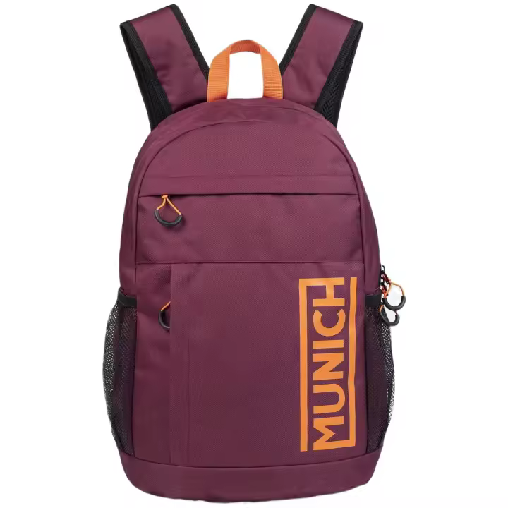 Mochilas / Bolsas / Bolsos marca Munich modelo 6500256 para Unisex - 1