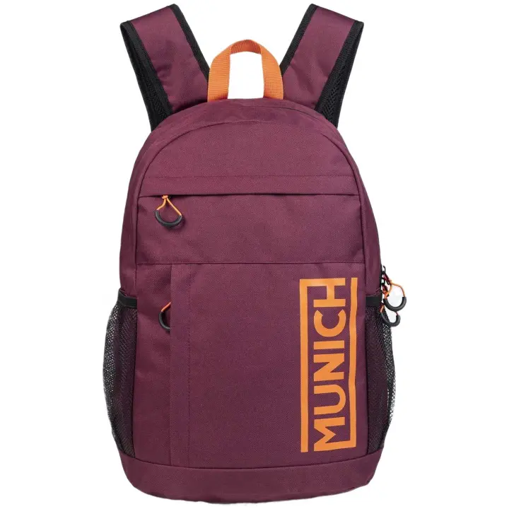 Mochilas / Bolsas / Bolsos marca Munich modelo 6500256 para Unisex - 1