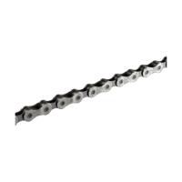 Cadena Shimano 9-Velocidades CN-HG93 - Construcción de Precisión - Mayor Durabilidad - details 1
