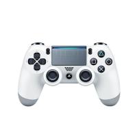 Controlador de juego inalámbrico Bluetooth Adaptado para controlador inalámbrico PS4 - details 0
