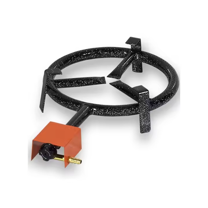 Paellero VITROKITCHEN QP301B - 1