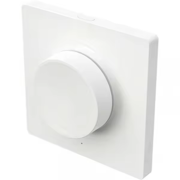 Yeelight Wireless Smart Dimmer - 1