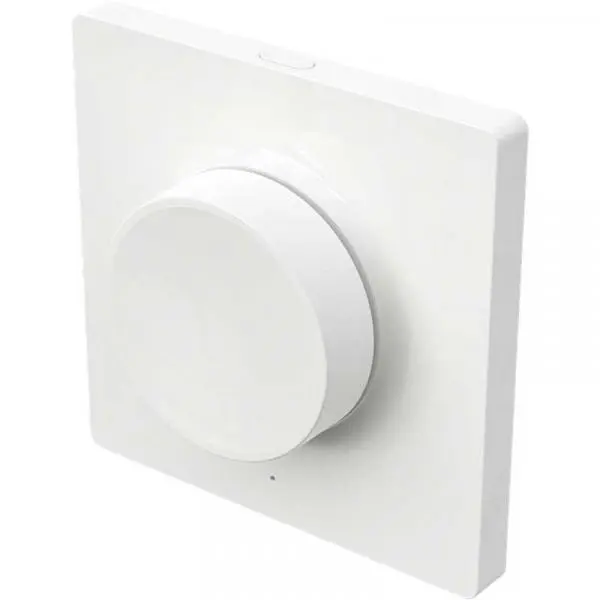 Yeelight Wireless Smart Dimmer - 1
