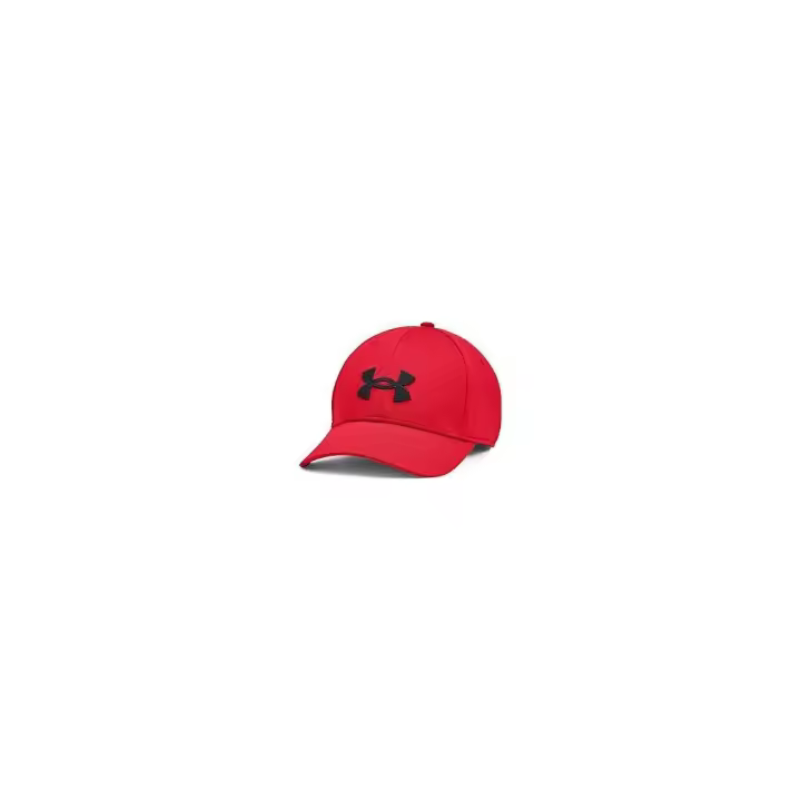 UA GORRA BLITZING ADJ - 1