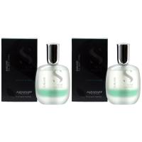 Alfaparf Cristalli Seta Serum Efecto Seda Bifásico 45ml - details 7