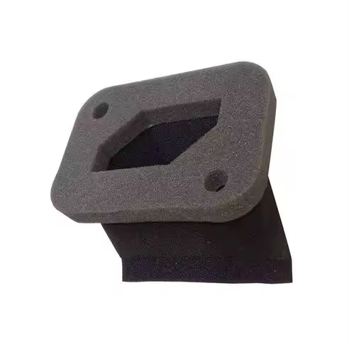 filtro aire meiwa yamaha enduro 125 - 1