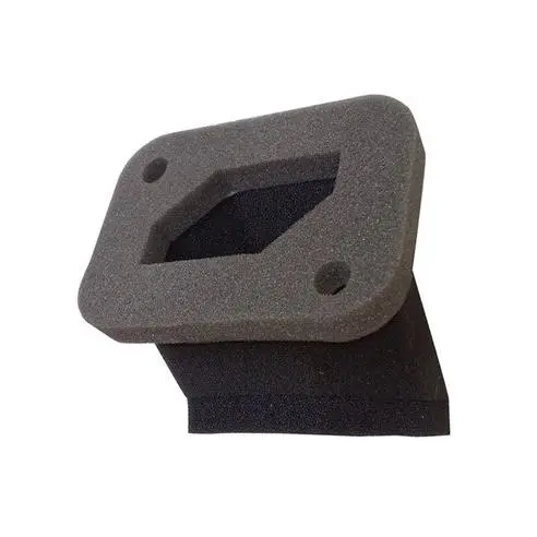 filtro aire meiwa yamaha enduro 125 - 1