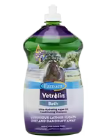 VETROLIN® White 'N Brite 946ml - 1