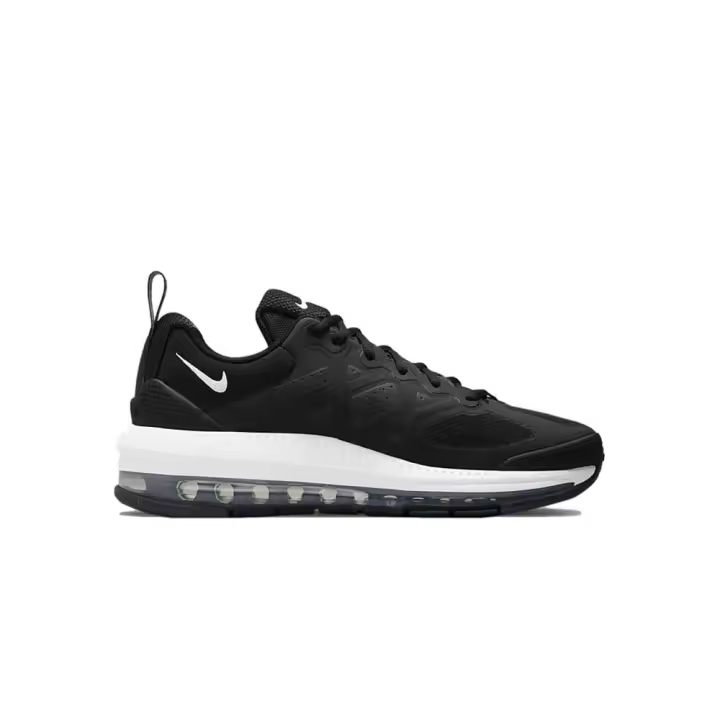 Nike Air Max Genome - 1