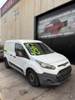 Columna direccion compatible con Ford Transit L1 furgón 200 ambiente 2013 (OEM/IAM: AV6N3C529AD) - details 3