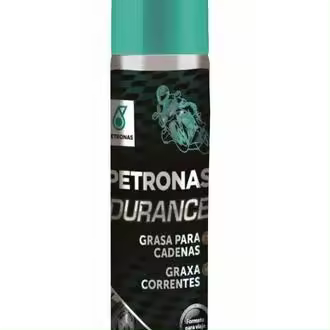Arexons Grasa para Cadenas de Moto Petronas Durance 75 Ml - 1