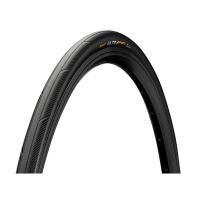 Cubierta Bicicleta Carretera CONTINENTAL Ultra Sport III 700x23C. Aro Plegable. - details 0