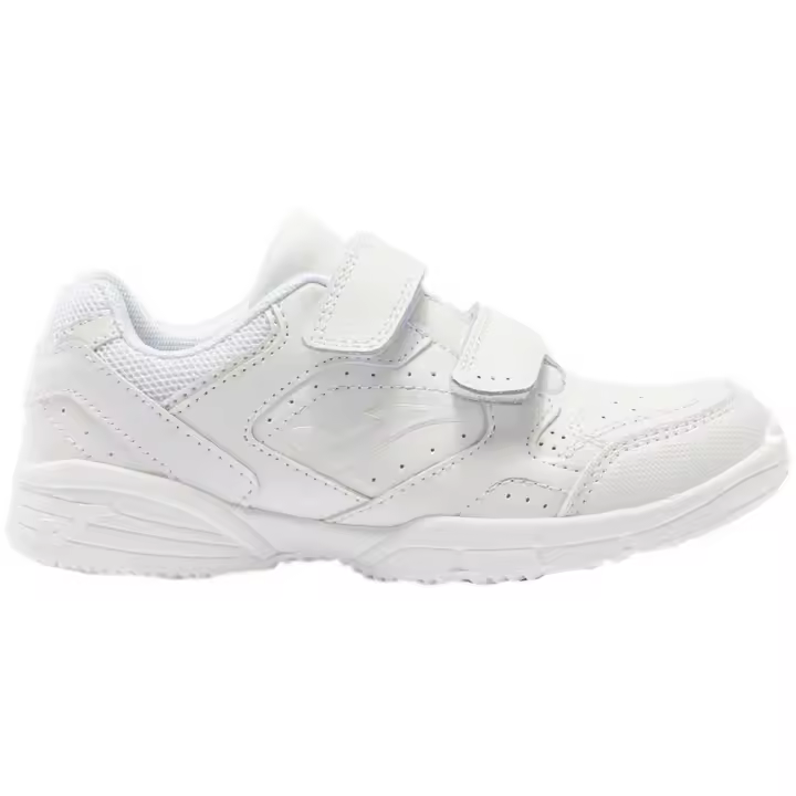 Calzado Otros marca Joma modelo Wschow2102V para unisex en color - 1