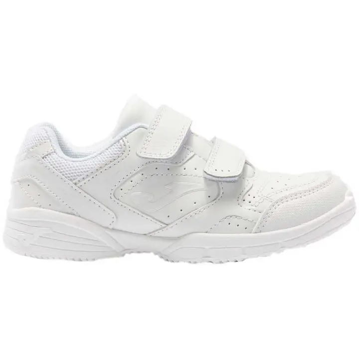 Calzado Otros marca Joma modelo Wschow2102V para unisex en color - 1
