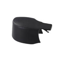 Cubierta De Tornillo Para Braza De Limpia Para Parabrisas VW Polo 6R 2009-2017 Vento Vivo Accesorios De Automóvil - details 7