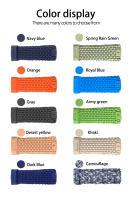 Alfombra De Dormir Para Acampar Al Aire Libre Plegable Con Almohadas Ultraligera Inflable Para Viajes Y Senderismo Matrícula De Natación En La Playa - details 19