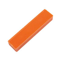 2pcs Palanca De Mandril Para Taladro De 4/5/6 Pulgadas Con Multiple Groove Multi-groove Suave De Alta Resistencia Para Taladro De Corte - details 13