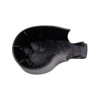 Cubierta De Tornillo Para Braza De Limpia Para Parabrisas VW Polo 6R 2009-2017 Vento Vivo Accesorios De Automóvil - details 5