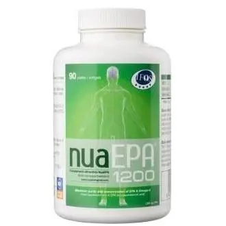 Nuaepa 1200 90 Perlas Nua - 1