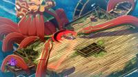 TOWA AND THE GUARDIANS OF THE SACRED TREE LIMITED EDITION SWITCH - Nuevo a estrenar - PAL España - Bandai Namco - PREVENTA - Lanzamiento 19/09/2025 - details 3