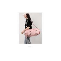 Rilistart-mochila de de de viaje un solo hombro, bolso mano cruzado para exteriores, mochila informa - details 20