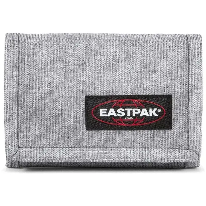 Mochilas / Bolsas / Bolsos marca Eastpak modelo Ek000371-363 para Unisex - 1