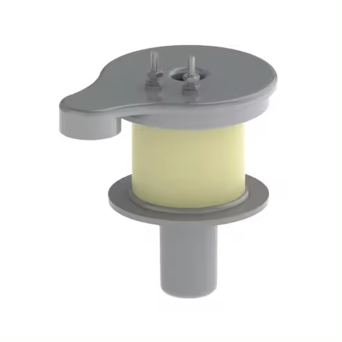 PRHIE Bobina Térmica 230V para Descarga Eléctrica Prhie 61220 - 1