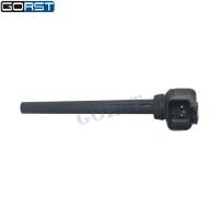 Sensor De Nivel De Antifreeze 1374052 Para Camión Scania Serie 4 P G R T 274000N 121605 13295 Sensor De Temperatura De Enfriamiento - details 1
