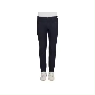 Home Pantalones 5 BOLSILLOS PROMO Hombre A 2022 Hombre Pant EMPORIO ARMANI -5 BOLSILLOS DENIM CONFORT - 1