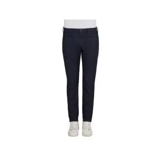 Home Pantalones 5 BOLSILLOS PROMO Hombre A 2022 Hombre Pant EMPORIO ARMANI -5 BOLSILLOS DENIM CONFORT - 1