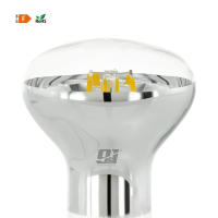 ORION91 Pack x 6 unidades Bombilla LED R63 E27 Reflectora Filamento 9w (=60w) 806lm Blanco Neutro 4.000k 15000h Reflectora Empotrable Foco Lámpara Bombilla - ORION91 Promotion - details 0
