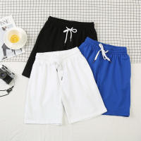 Shorts Casuales De Verano Para Hombre Pantalones De Playa Transpirables Y Comodidad Deportiva Adecuados Para Baloncesto Y Fitness - details 0