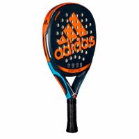 Pala de pádel Adidas Sport Adipower Control Lite 3.1 - details 2