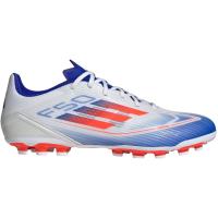 BOTA  FUTOL  ADIDAS F50 LEAGUE F24  ADZFMF2430AD - details 2