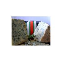Queso Cabrales (Medio) - Cabrales Denominación de origen. Peso: 1,300 Kg aprox. - details 3